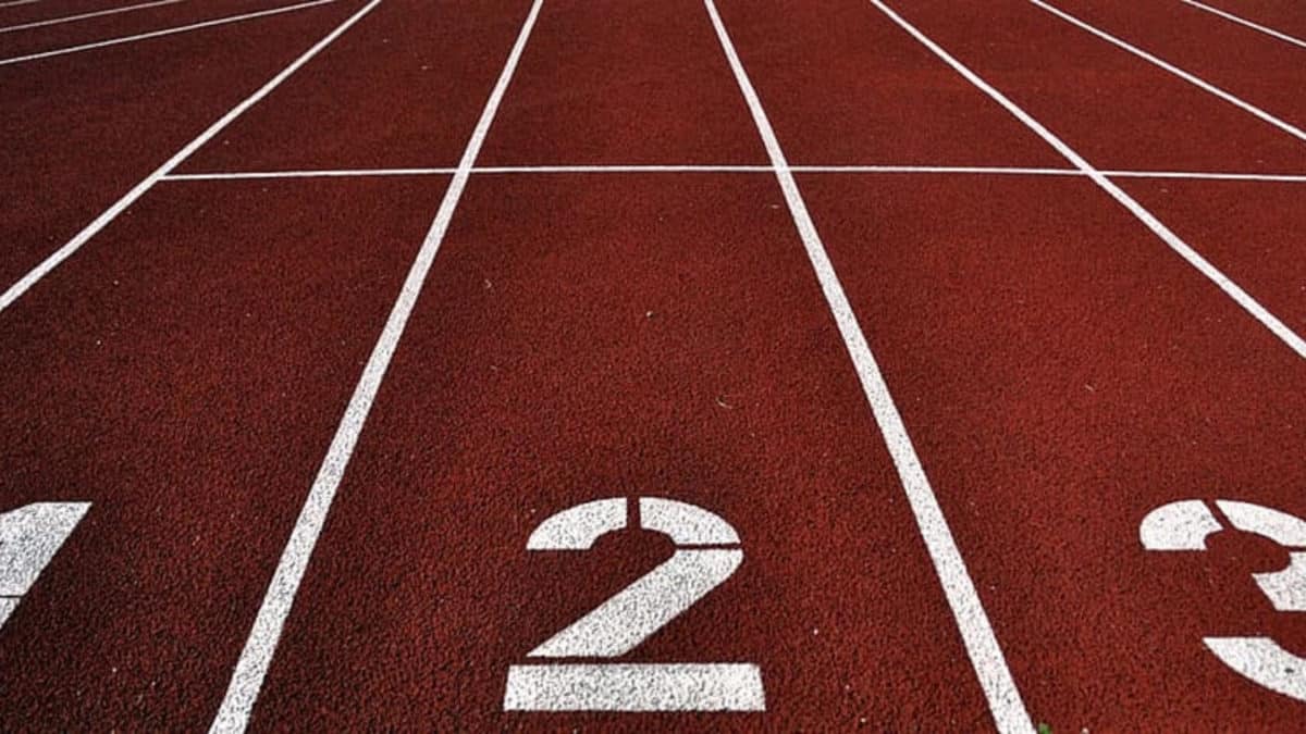 nutrizionista sportivo a Torino