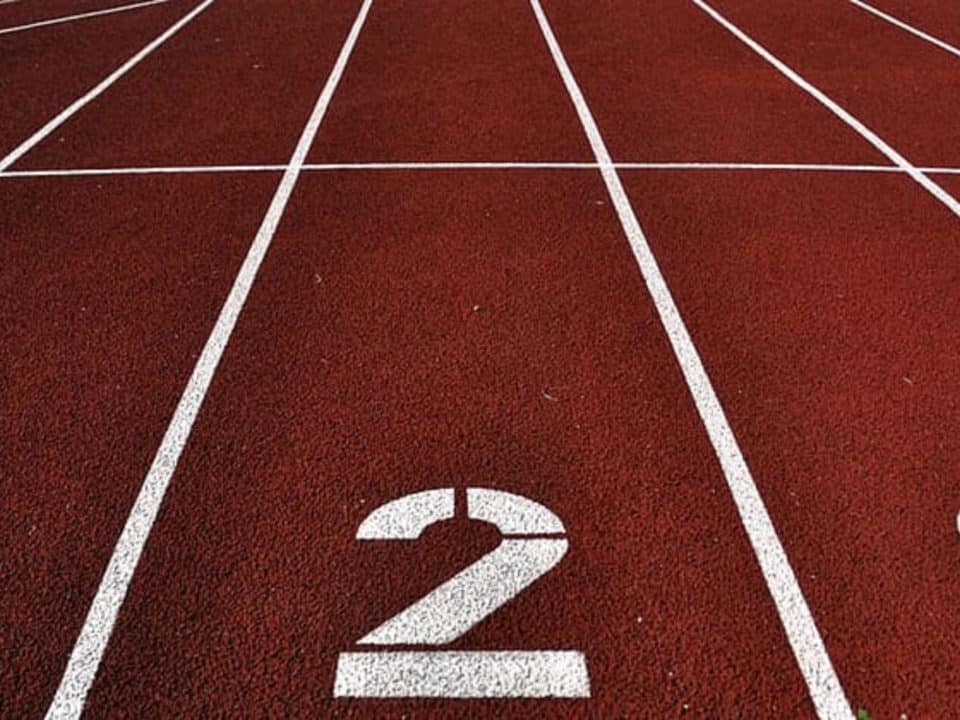 nutrizionista sportivo a Torino