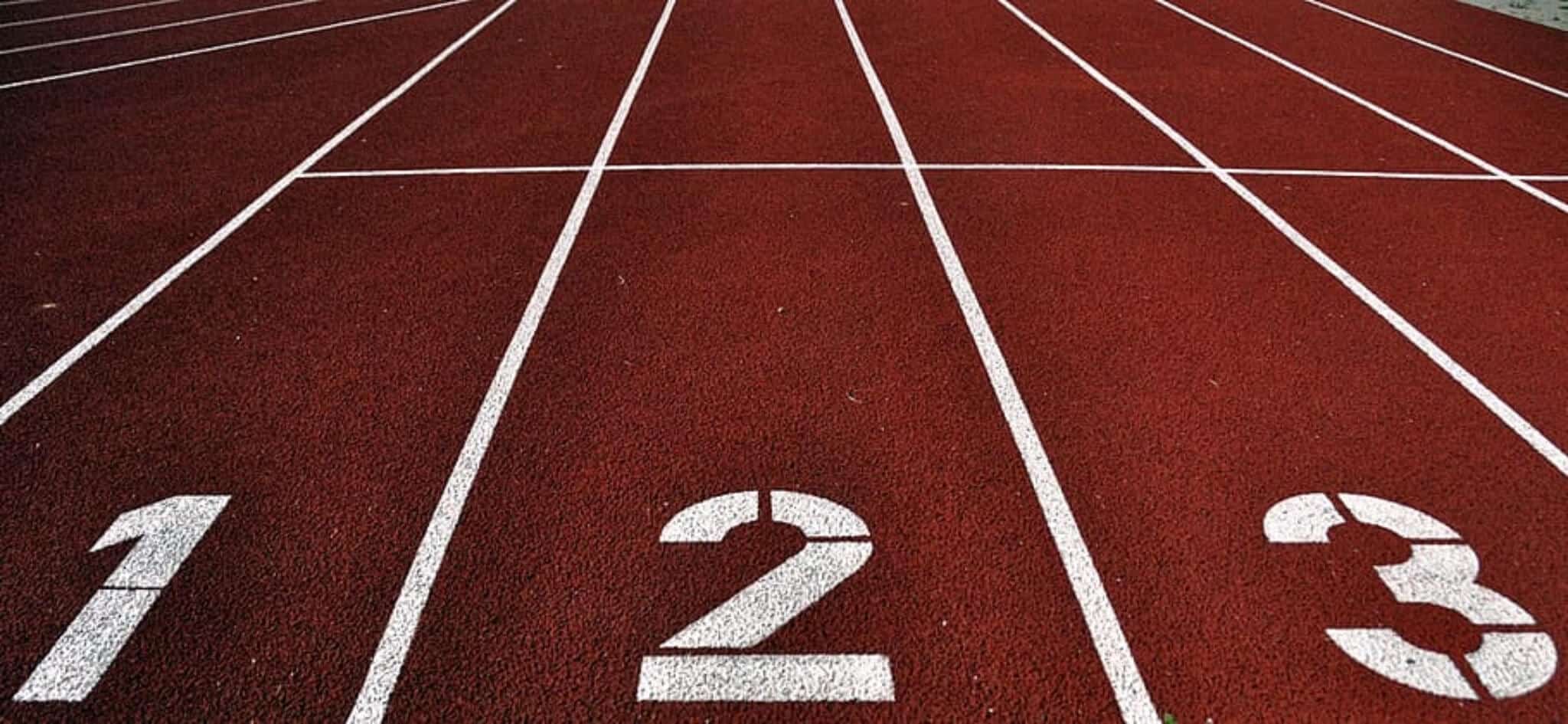 nutrizionista sportivo a Torino