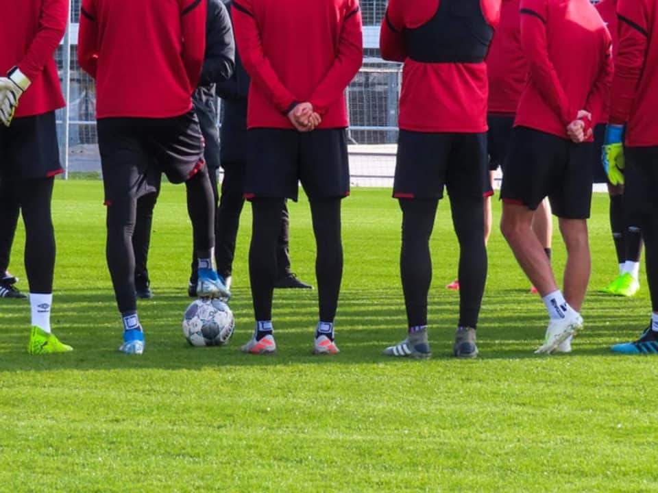 nutrizionista sportivo ad Asti