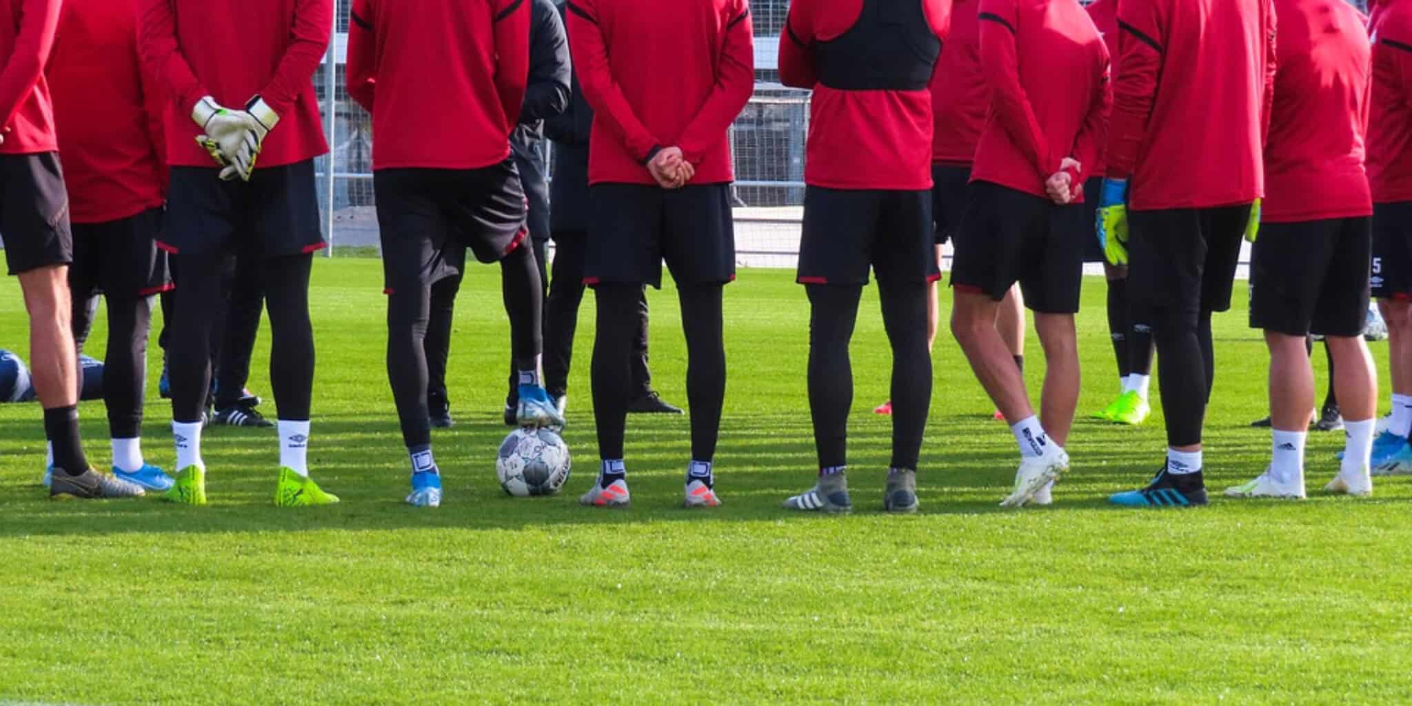 nutrizionista sportivo ad Asti