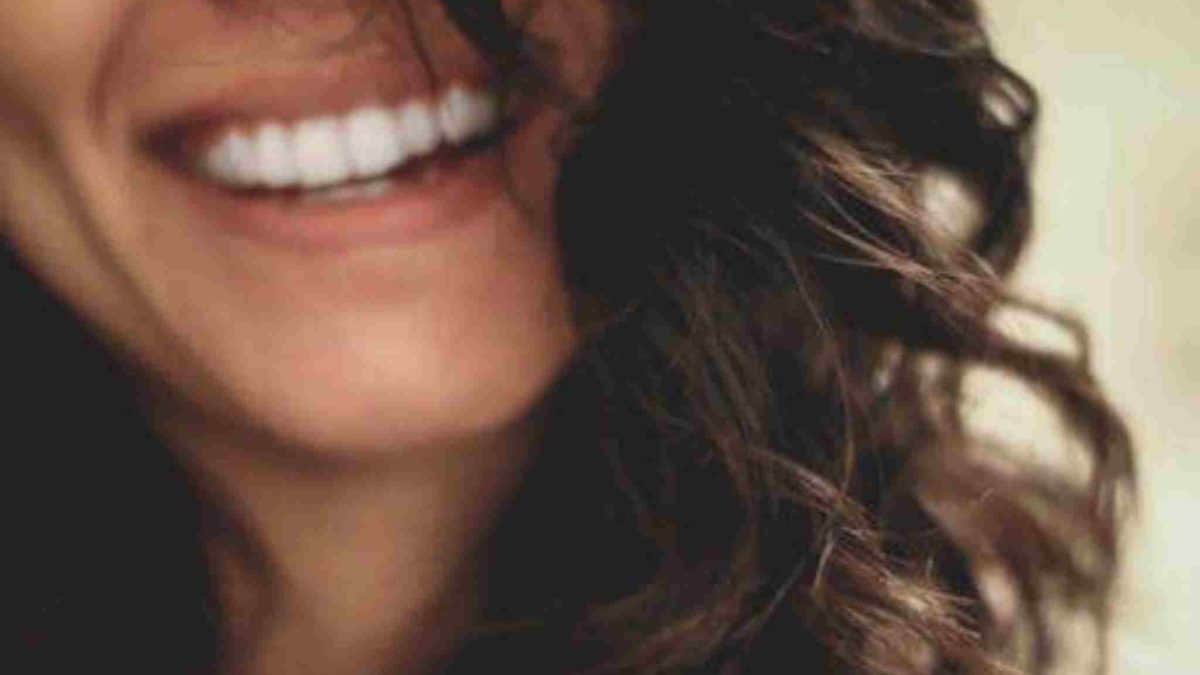 alimentazione in menopausa