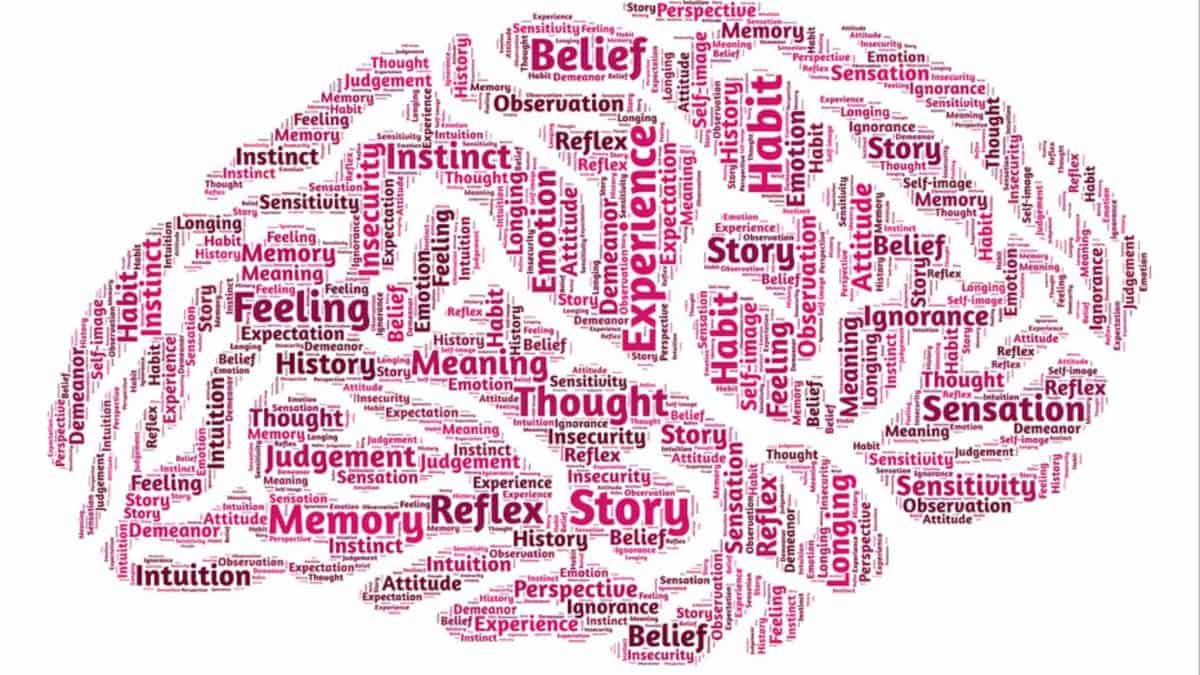 mettersi a dieta psicologicamente