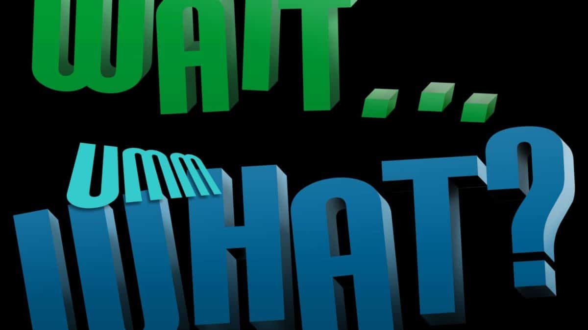 tre errori di chi si mette a dieta