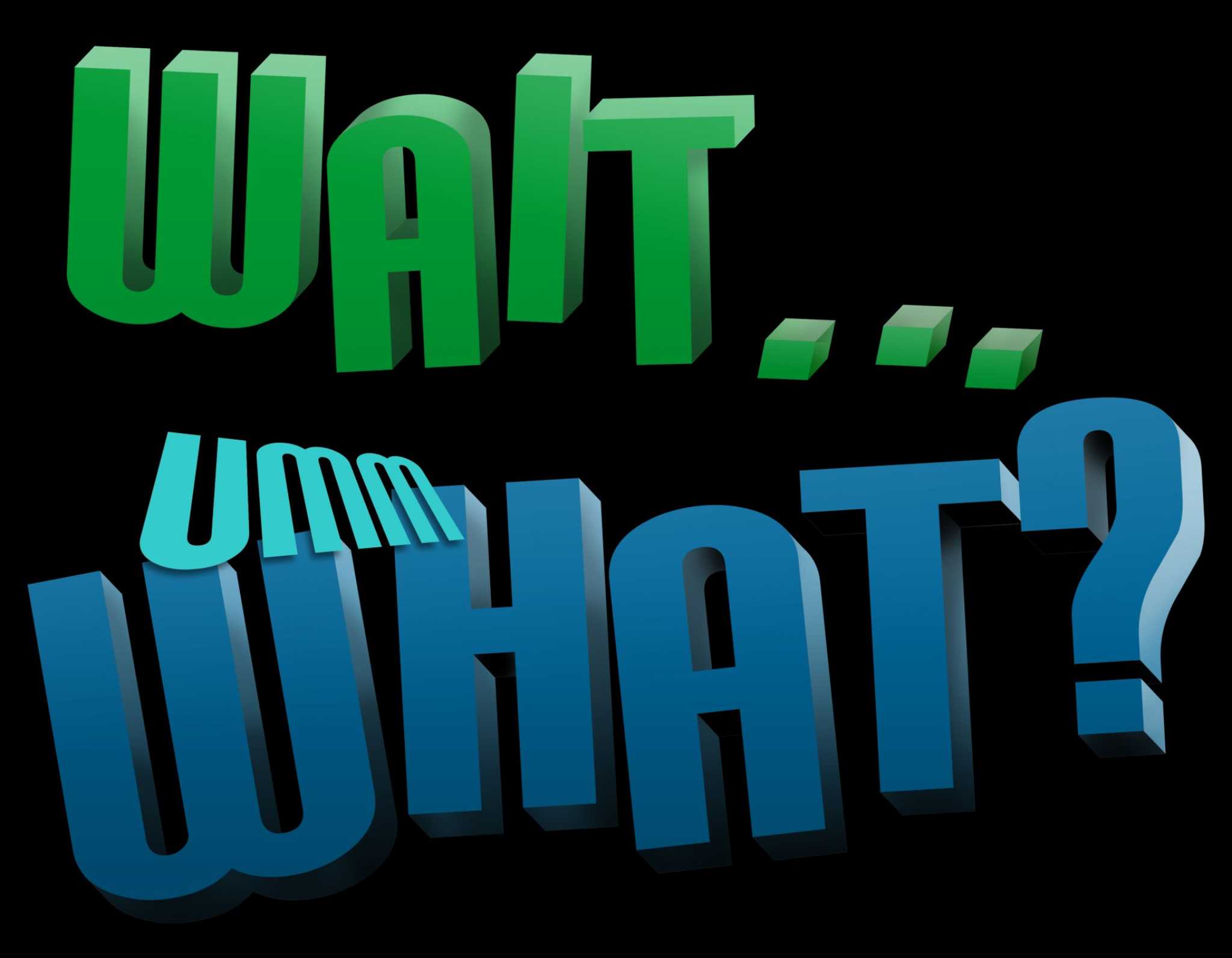 tre errori di chi si mette a dieta