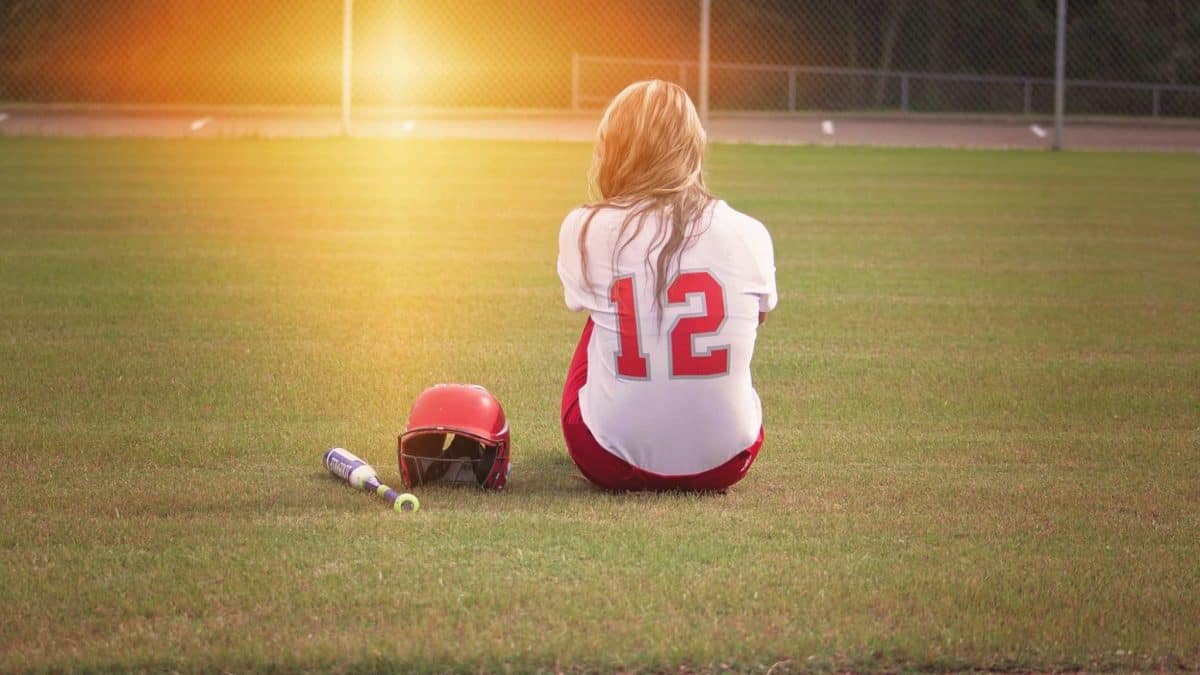 alimentazione e overtraining