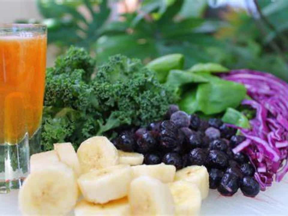 come assumere calcio senza latticini