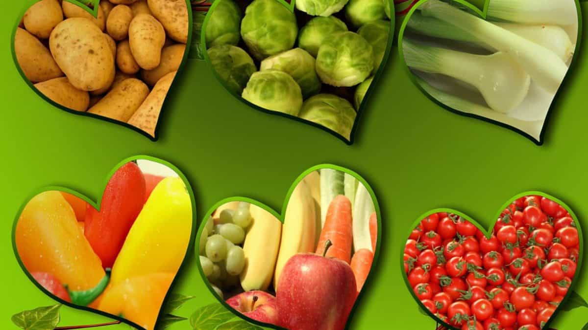 esiste una dieta migliore per ridurre il rischio cardiovascolare