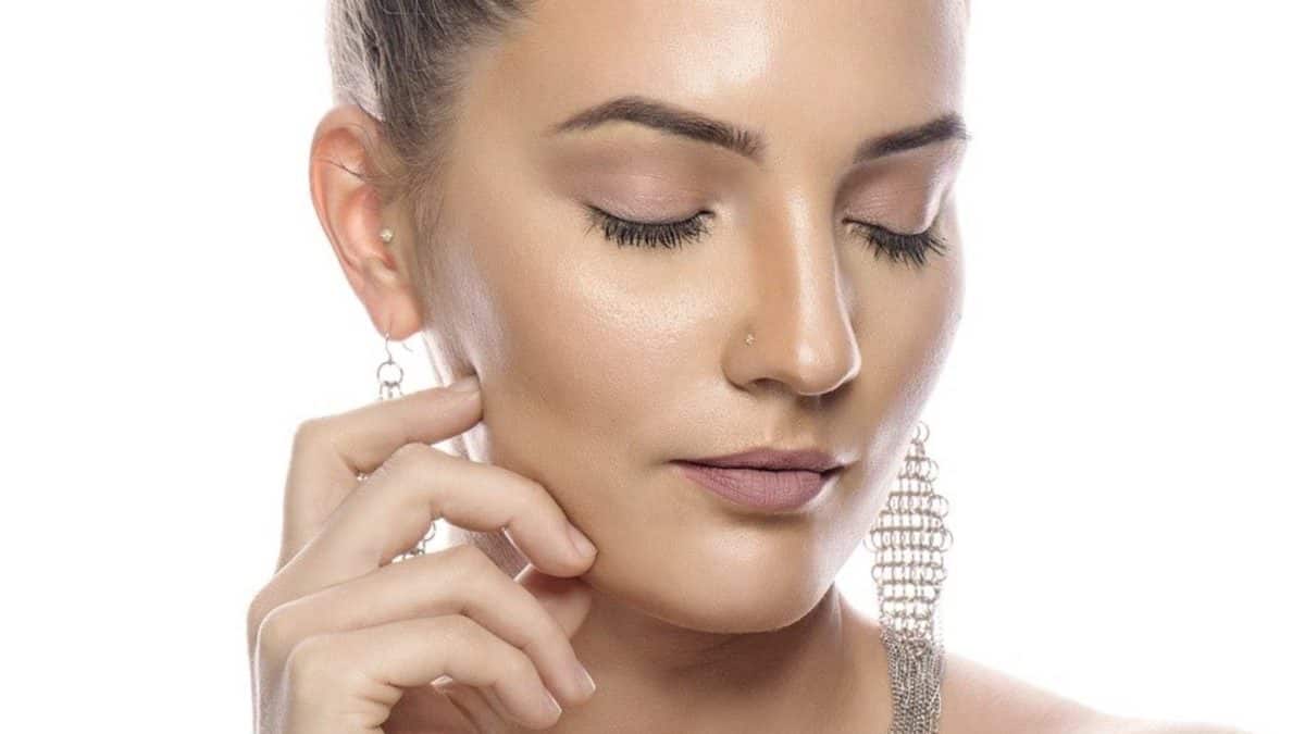 a cosa serve lo zinco