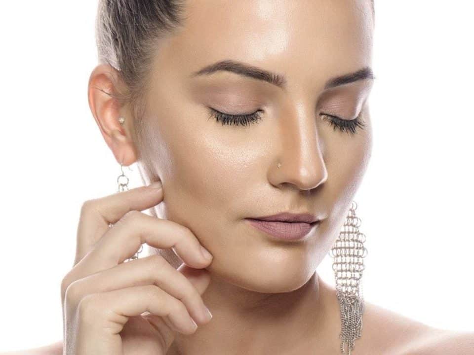 a cosa serve lo zinco