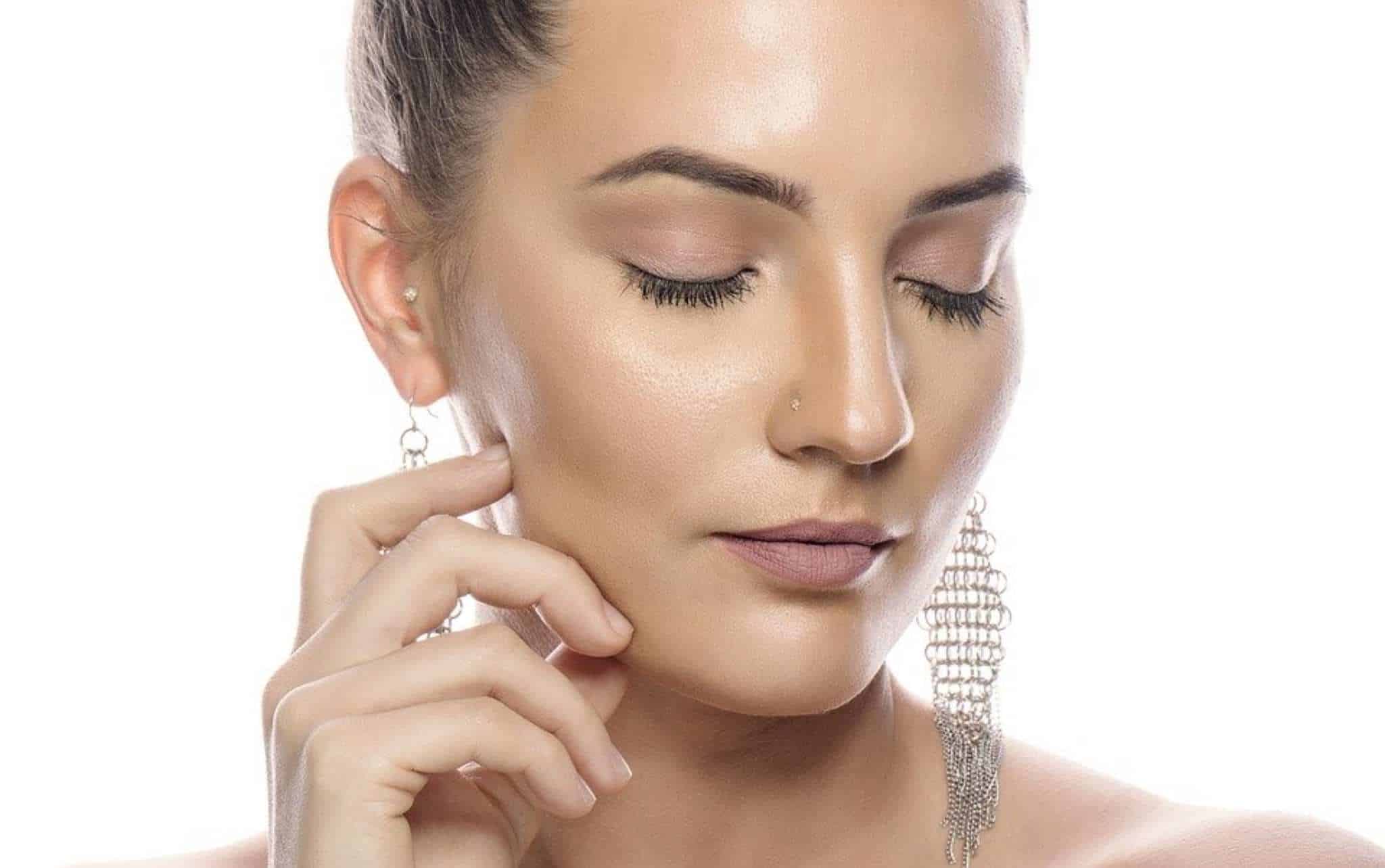 a cosa serve lo zinco