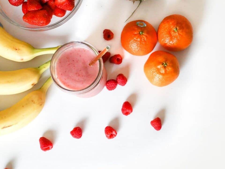 quanta frutta mangiare in caso di diabete