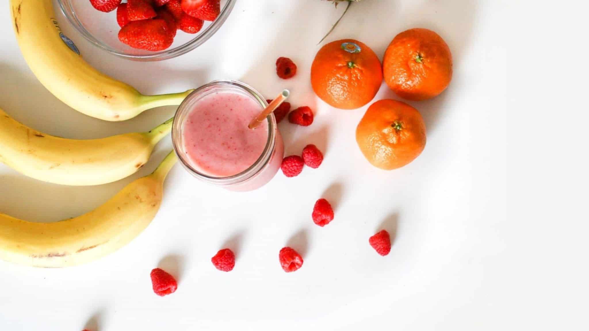 quanta frutta mangiare in caso di diabete