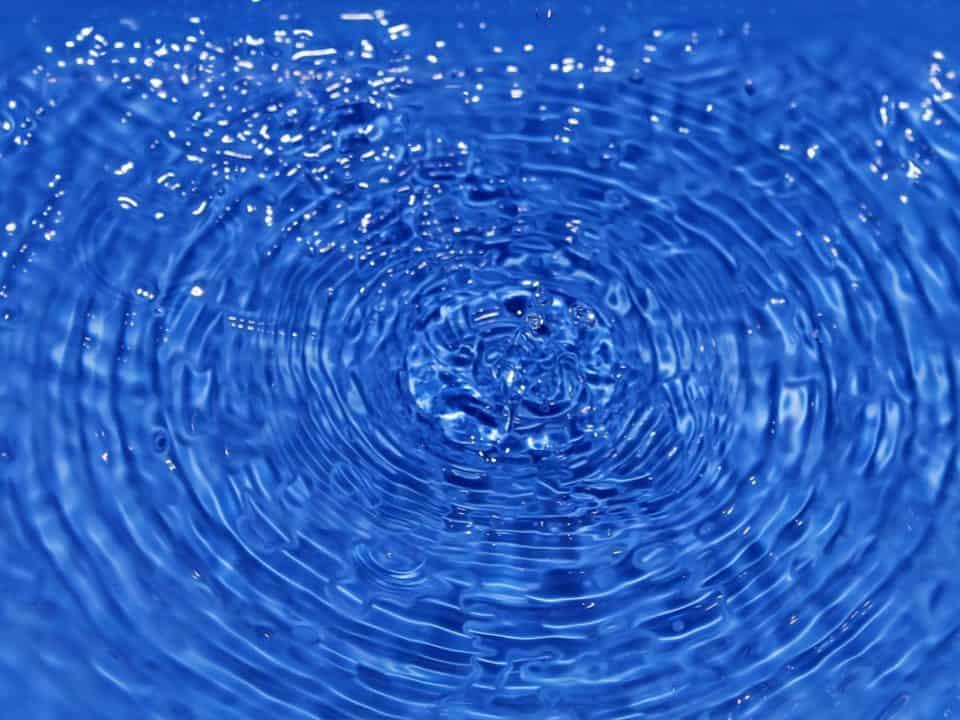 da cosa è formato il sudore