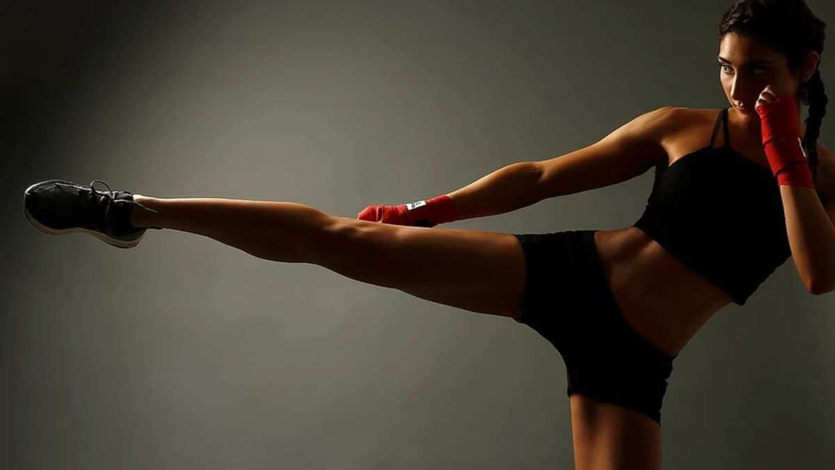 flessibilità metabolica