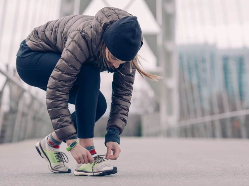 meccanismi che regolano il glucosio