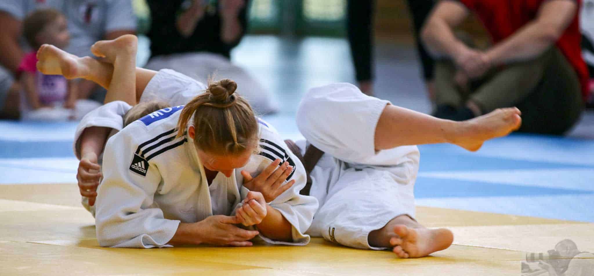 la restrizione calorica può diminuire gli ormoni circolanti