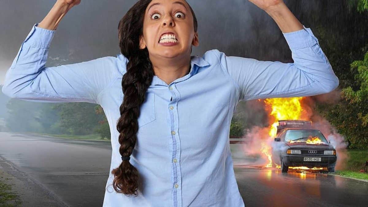 quanto odio il mio nutrizionista