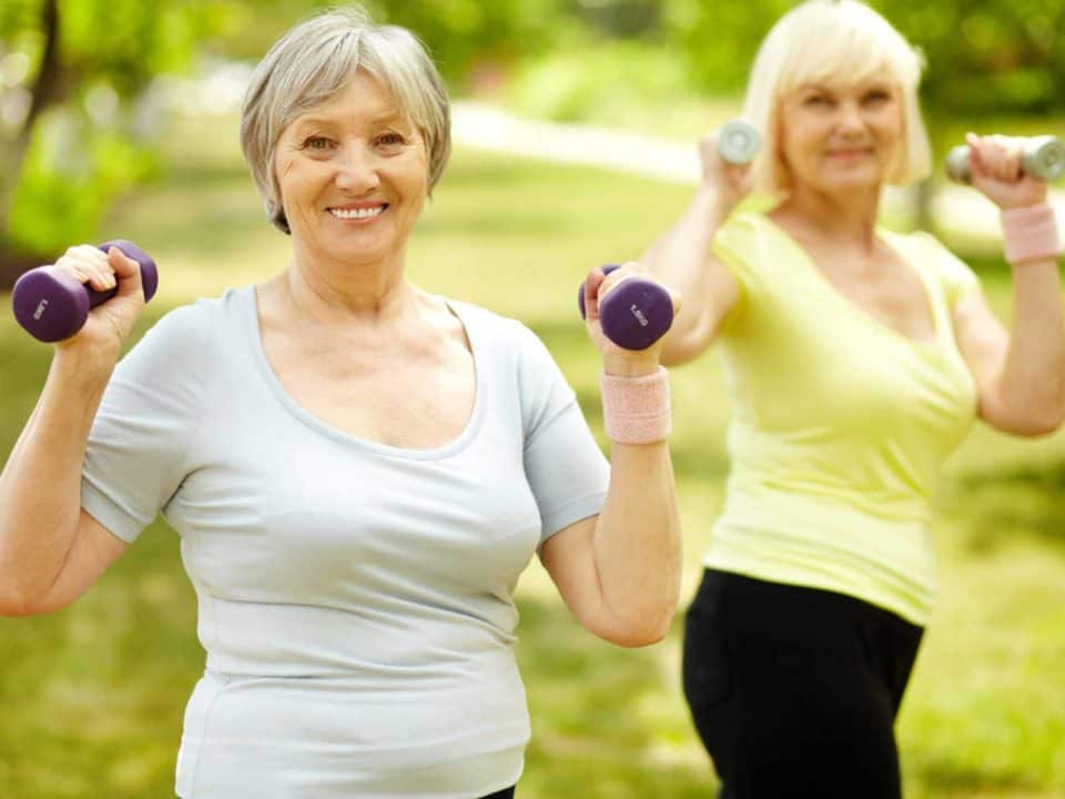 Allenarsi tutti i giorni fa bene o fa male