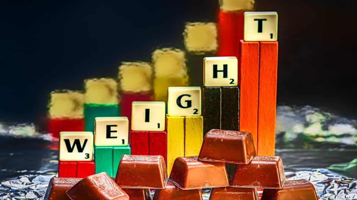 che cos'è la sindrome metabolica