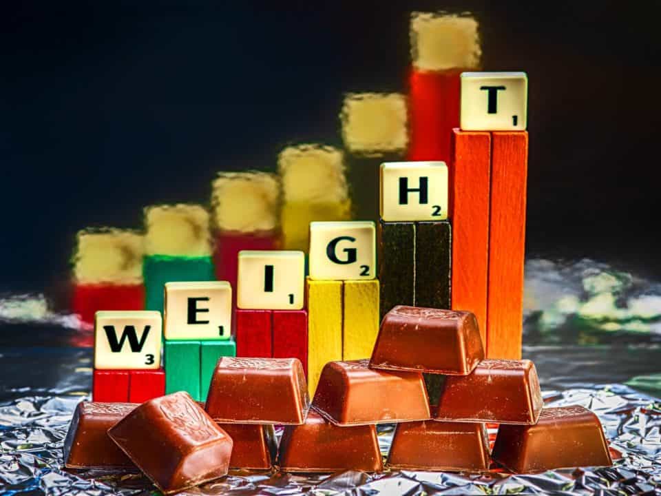 che cos'è la sindrome metabolica