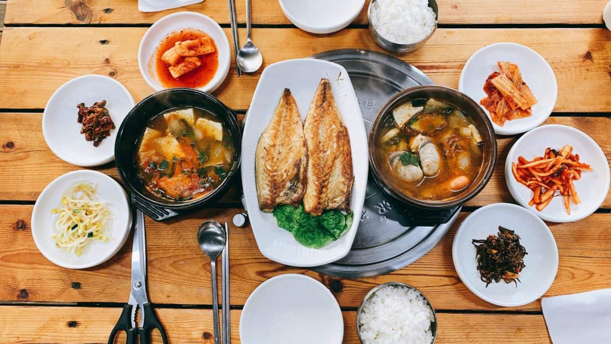 il dinner cancelling