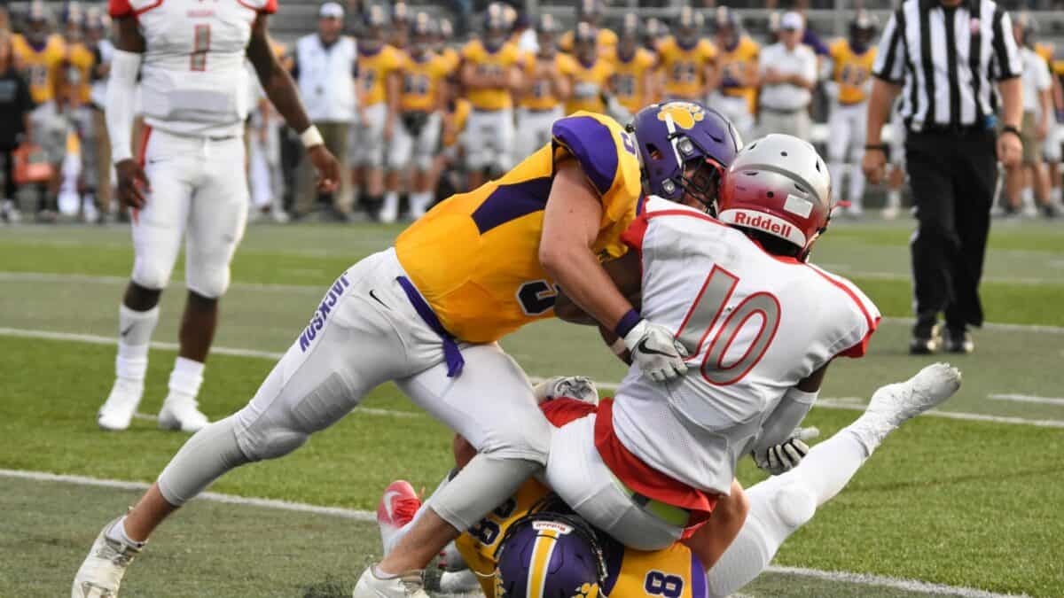 Cosa mangiano gli atleti prima delle gare