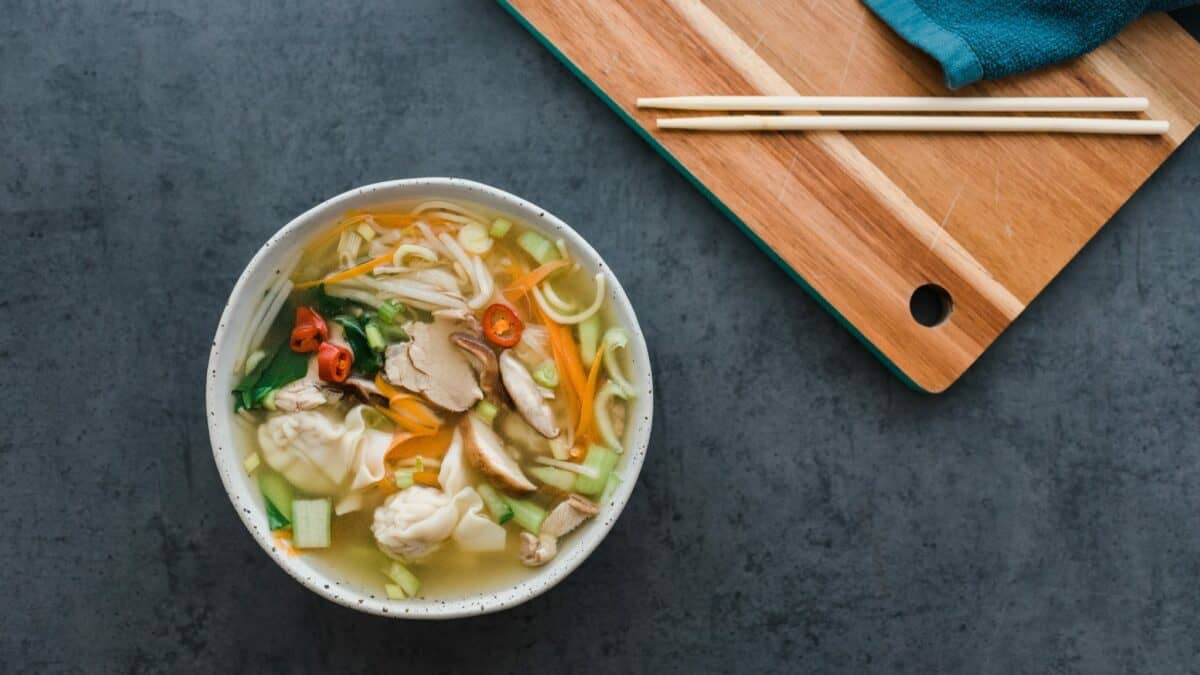 a chi serve (davvero) la dieta senza glutine