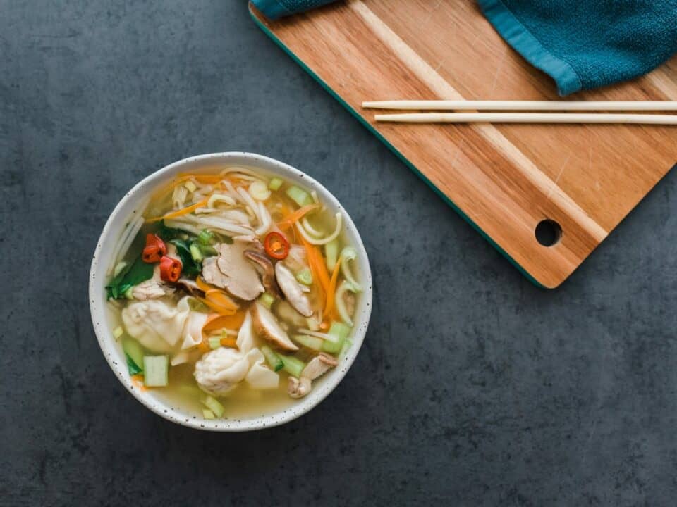 a chi serve (davvero) la dieta senza glutine