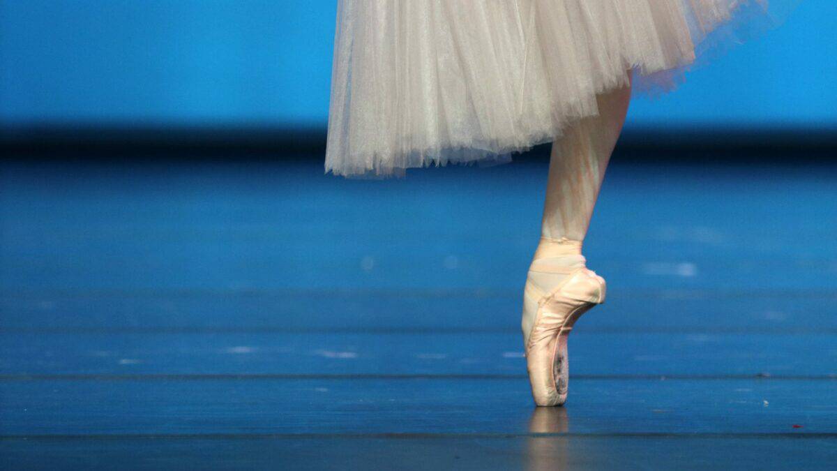 Alimentazione e psicologia