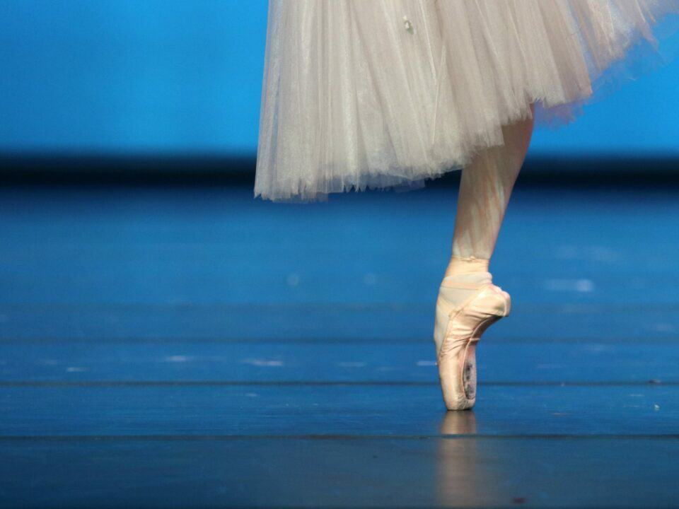 Alimentazione e psicologia