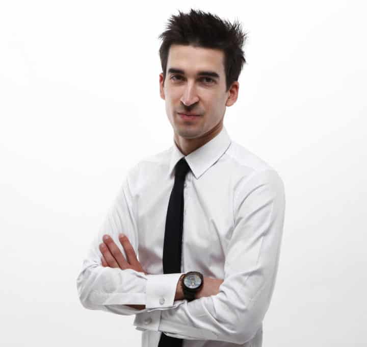 Giulio Merlini dietologo nutrizionista sportivo torino e milano