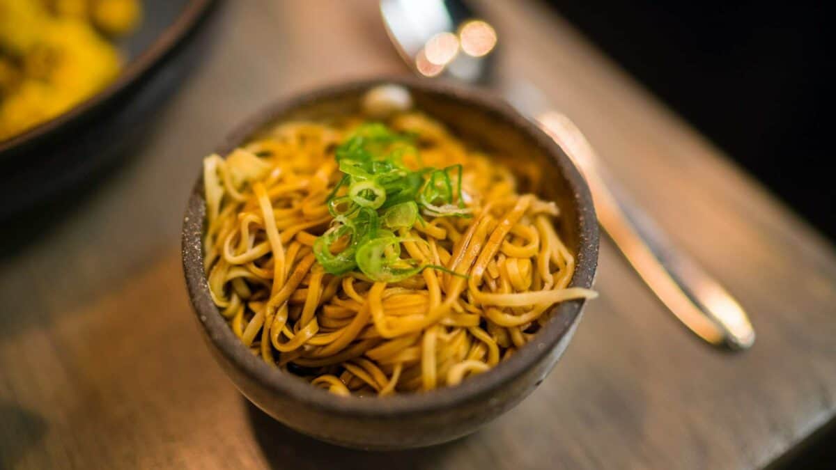 Sostituire i carboidrati con le proteine conviene