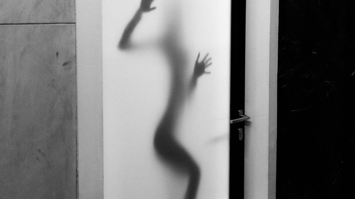 dieta e body shaming