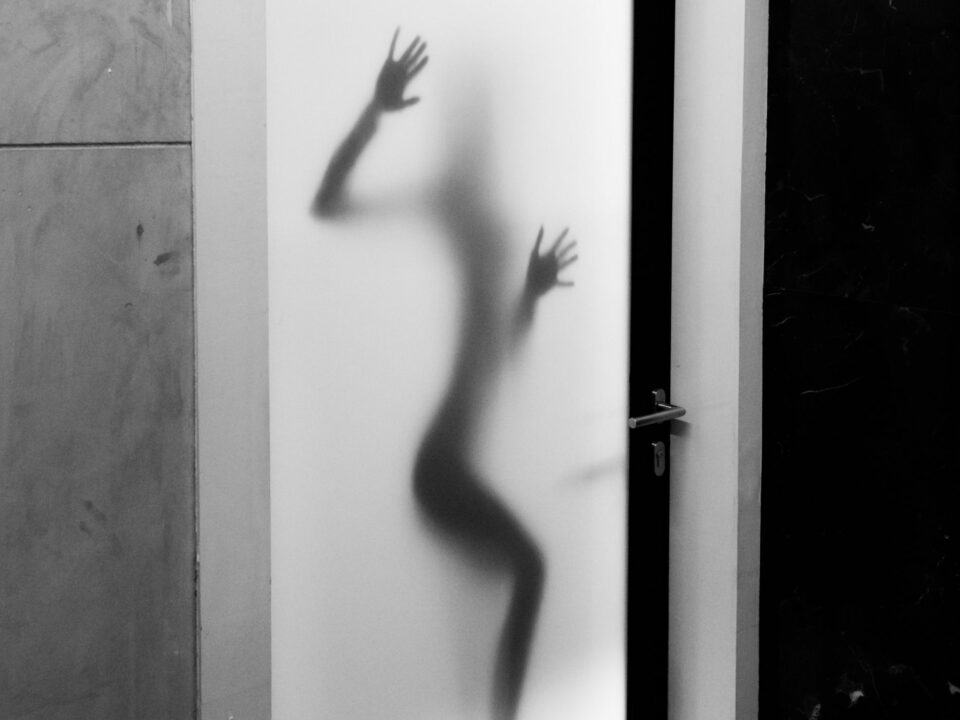 dieta e body shaming