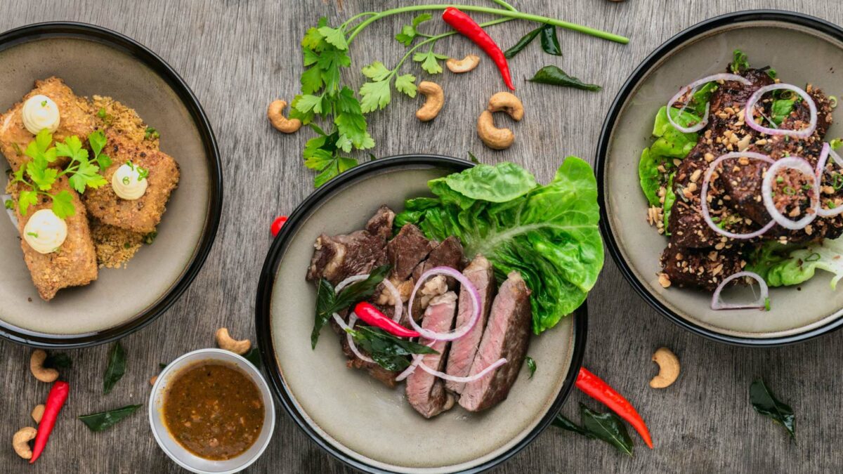 che cos'è l'indice insulinico