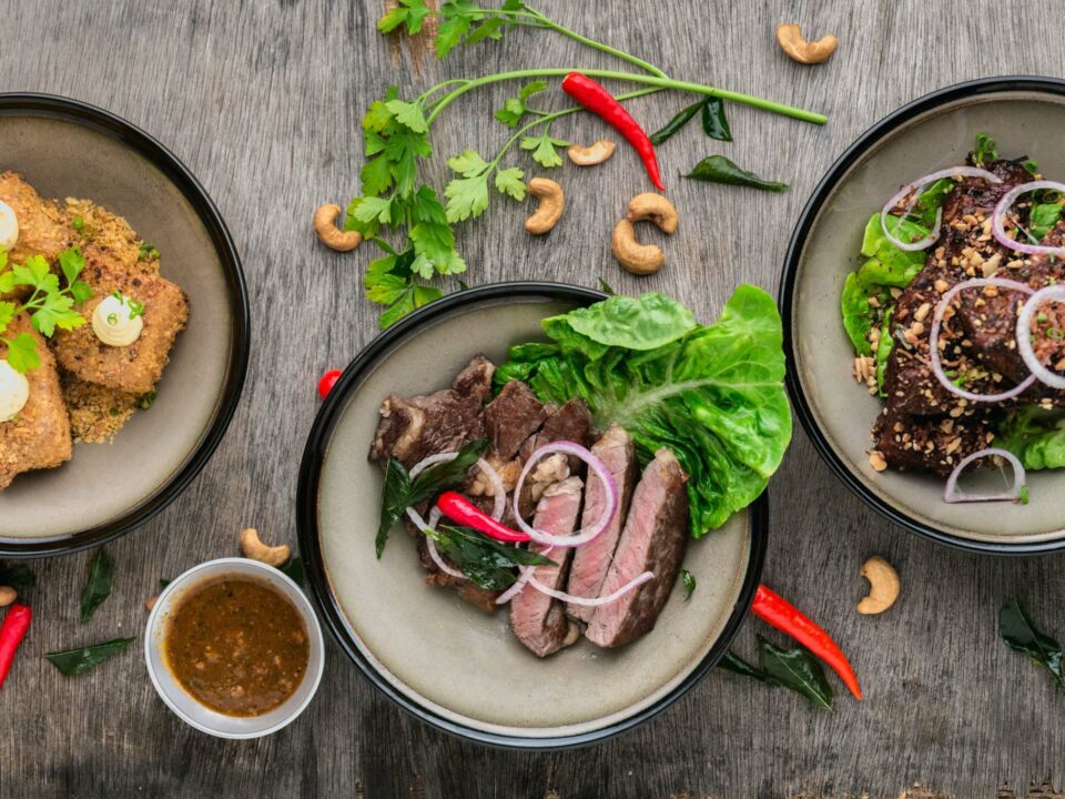 che cos'è l'indice insulinico