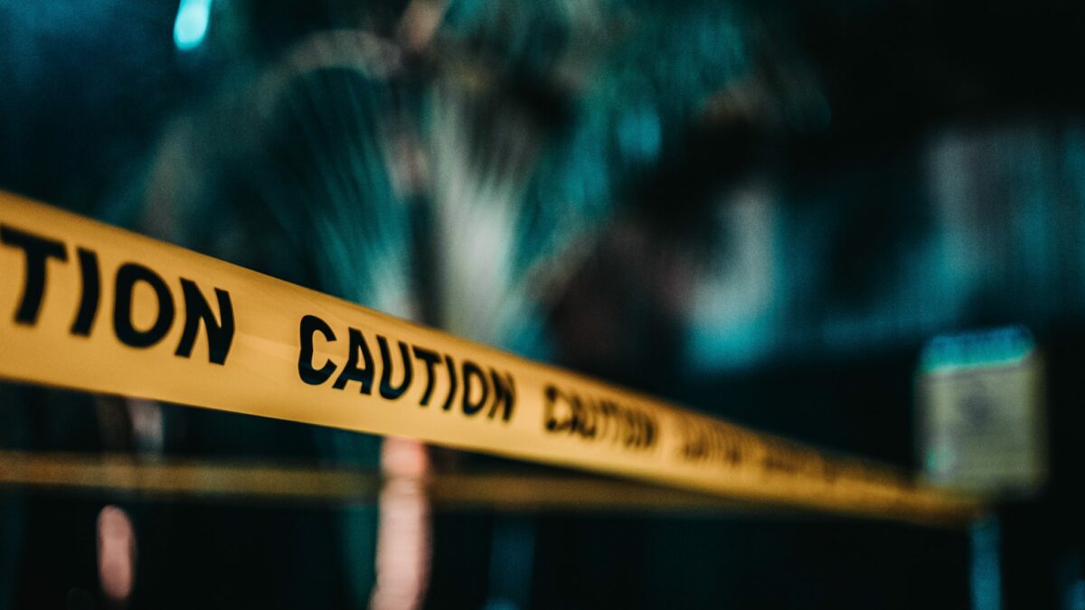 l'intolleranza al lievito non esiste