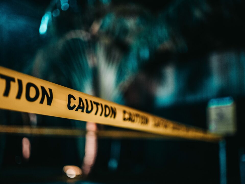 l'intolleranza al lievito non esiste