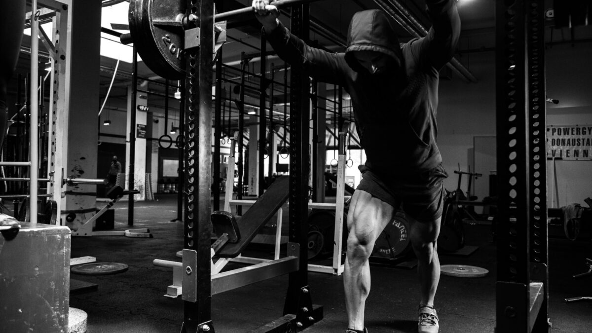 Ricomposizione corporea