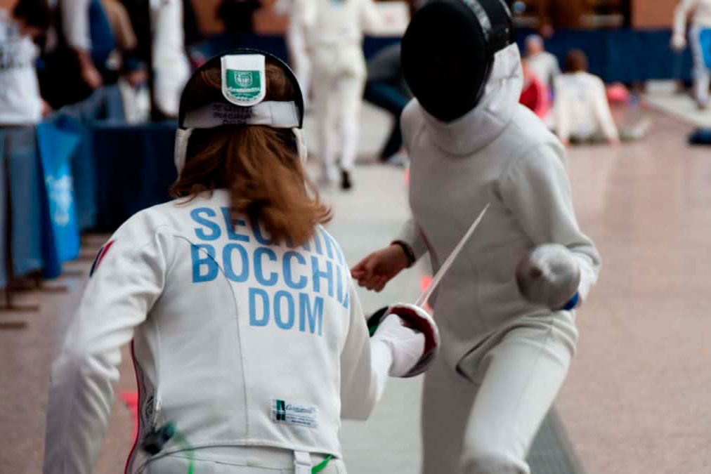 nutrizionista scherma milano torino