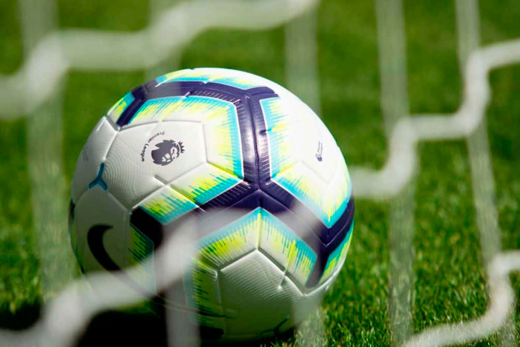 nutrizionista sportivo calcio torino milano