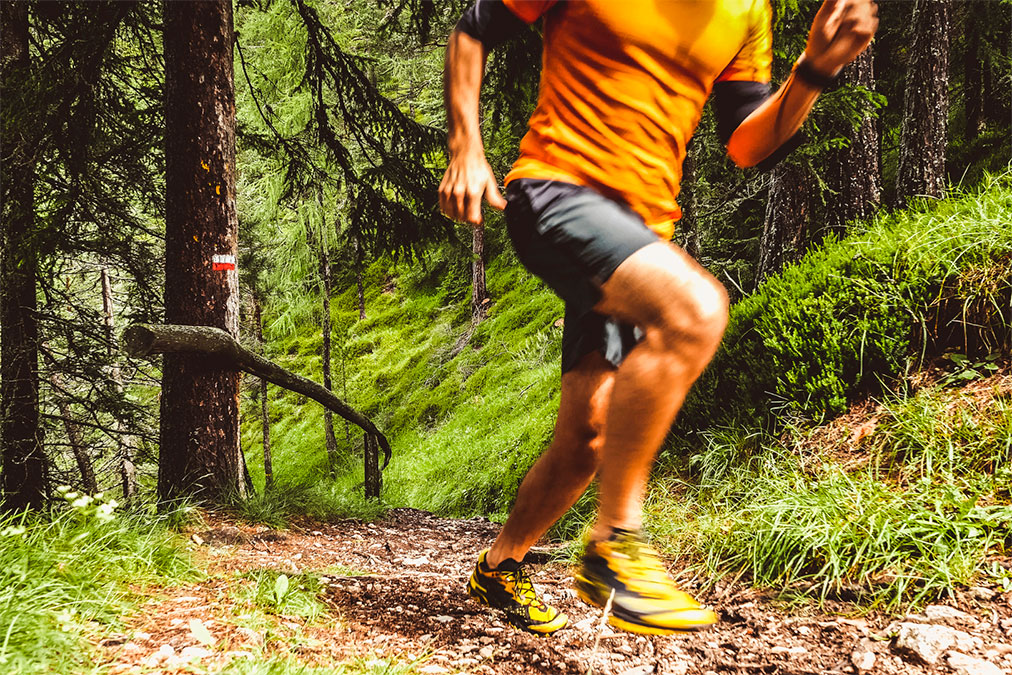 nutrizionista per il podismo, la maratona, la corsa e le varie discipline di running