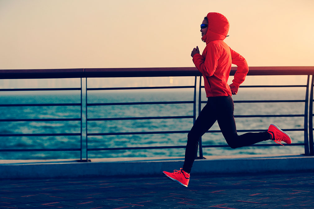 nutrizionista sportivo per la maratona cura l'alimentazione anche per la mezza maratona e gli allenamenti di preparazione