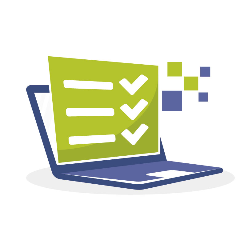 consulenza online visita nutrizionista sportivo