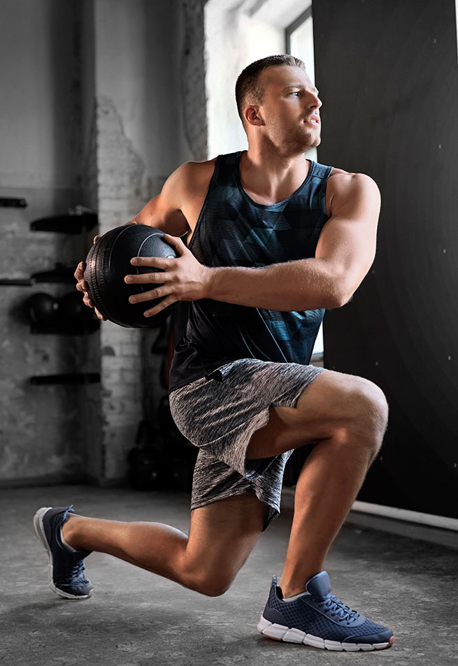 diete per atleti con intolleranze alimentari e sportivi vegetariani e vegani