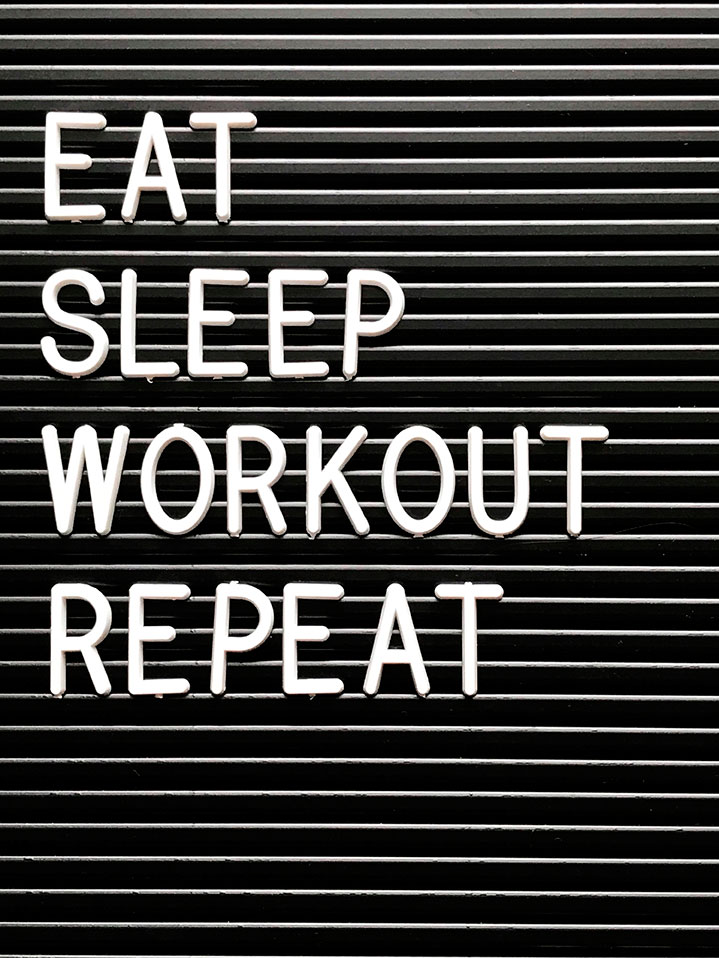 destinatari corsi formazione nutrizione sportiva