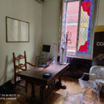 nutrizionista torino centro sede di via G. Barbaroux 6 a Torino centro