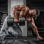 dieta bodybuilding torino