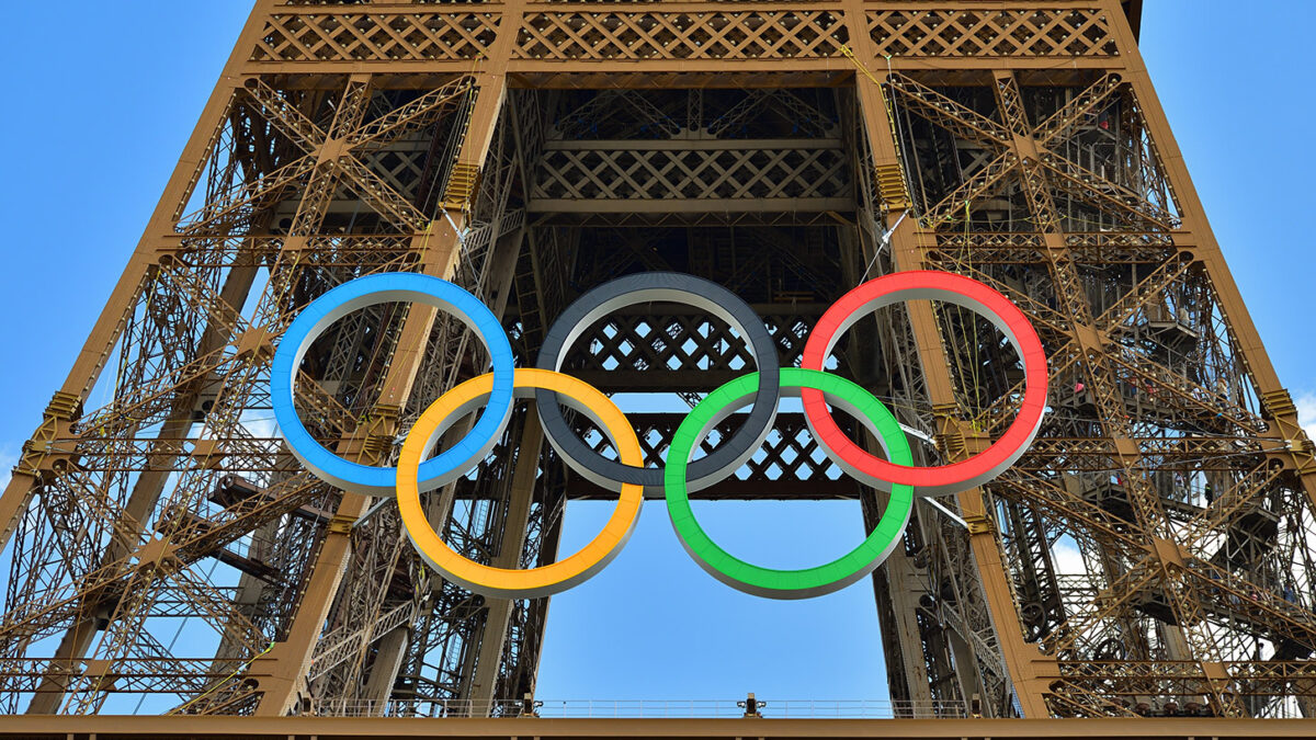 olimpiadi parigi 2024 i risultati degli atleti italiani